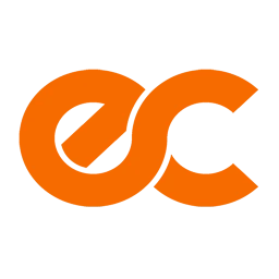 Значок Ehab Center