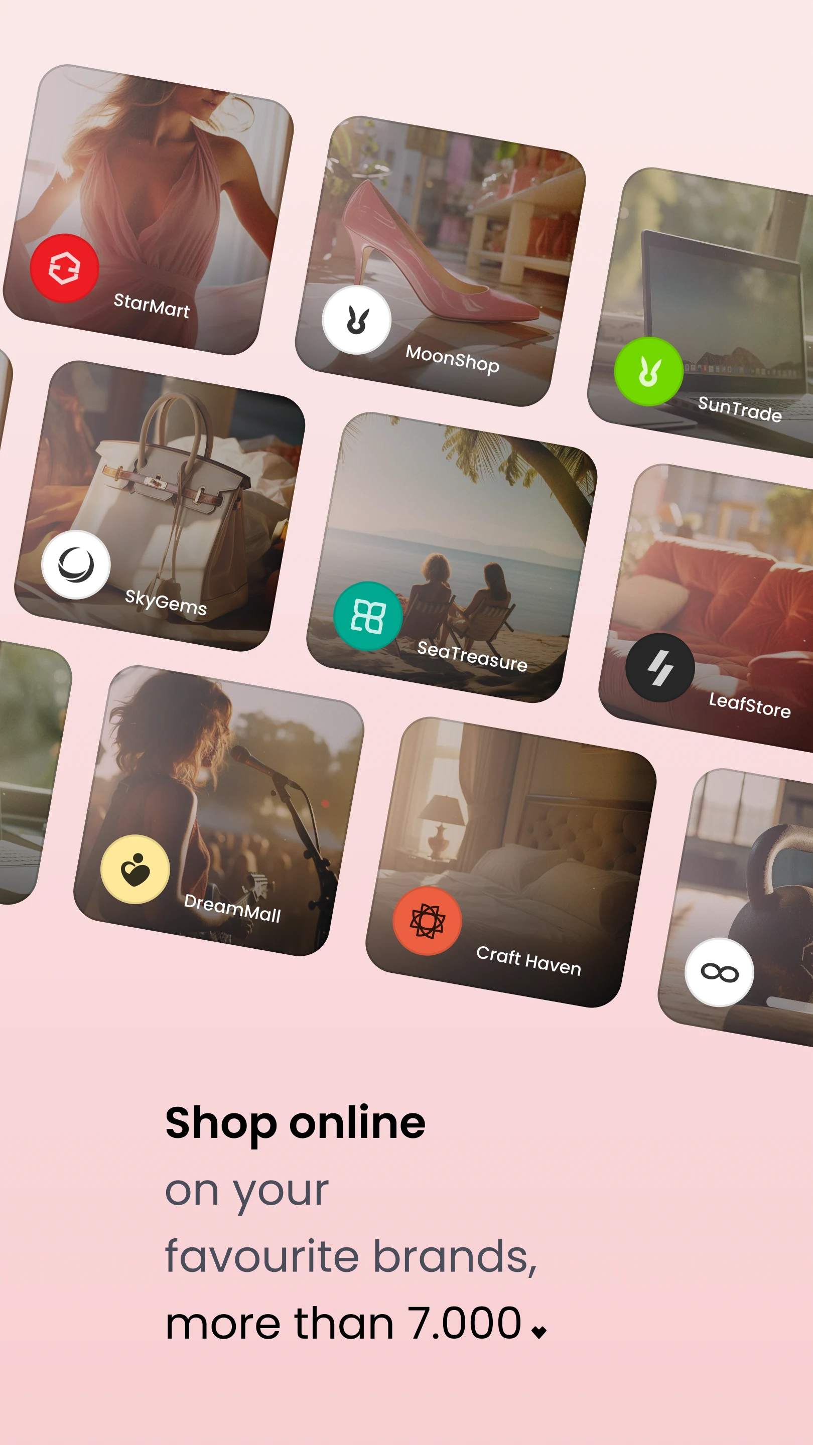 Scalapay | Shop now, pay later screenshot