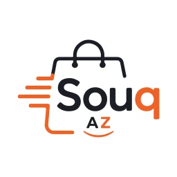 Ikon Souq AZ - Online Shopping