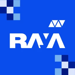 Ikon Raya Shop